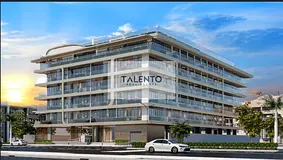 0% Commission | Furnished Apartments | Luxury Living | Blue Line Metro Coming Soon