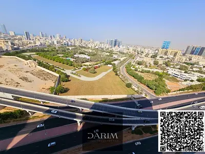 AVAILABLE 2BHK FOR SALE IN CITY TOWER