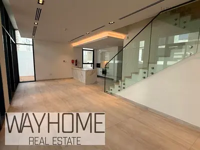 2 Bedrooms Villa In Danah Bay Residences, Ras al Khaimah