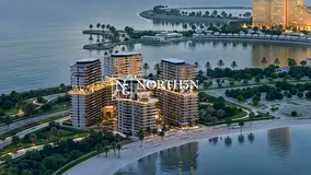 50/50 Payment Plan | Wynn Casino & Sea Views
