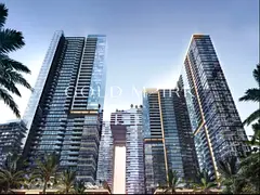 High Floor | Park View | Large Layout | Negotiable