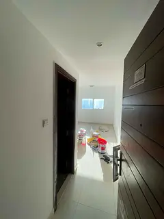 🏡 Apartment for Rent – Al Majaz 2 | Sharjah 🌊 ✨ 2 bedrooms and a living room 🚿 2 bathro
