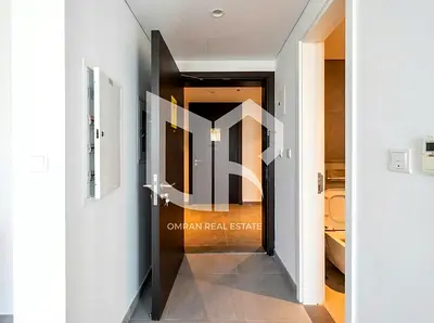 🏢 شقة للبيع في الجادة – الشارقة | فرصة استثمارية وسكنية مميزة