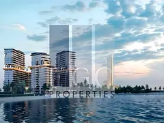 Modern 2BR | Beach Access | Costa Mare