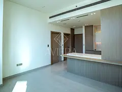 PRIME LOCATION | BRAND NEW | MID FLOOR