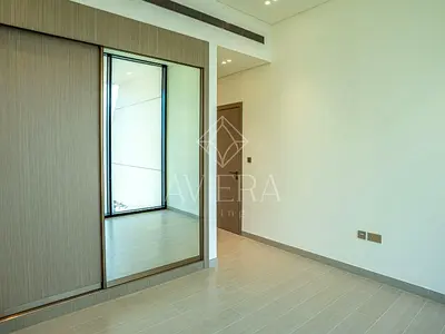 PRIME LOCATION | BRAND NEW | MID FLOOR