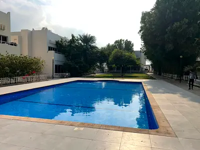 فيلا في الشارقة