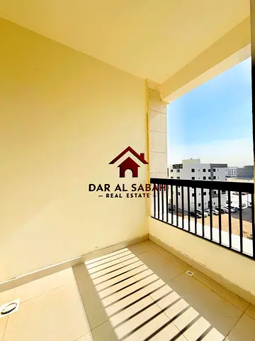 Family Residence | 6 Cheque Payment | Master Room | Close Hall | ready to move