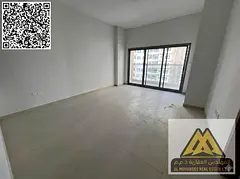 Spacious Apartments | Brand New Tower | Balcony with Open View | Master Bedroom | Easy Access to Dub