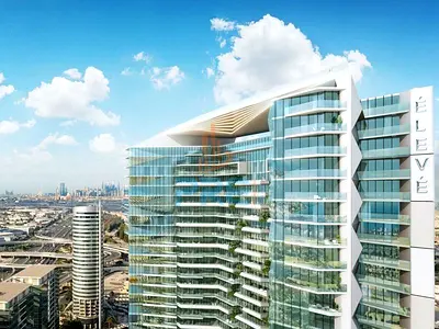 3 BHK l NEAR METRO l INVESTMENT WISE