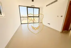 1 MONTH FREE | BRAND NEW BUILDING | CHILLER FREE | LIMITED APARTMENT | BALCONY | CLOSED KITCHEN | FO