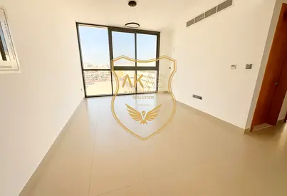 1 MONTH FREE | BRAND NEW BUILDING | CHILLER FREE | LIMITED APARTMENT | BALCONY | CLOSED KITCHEN | FOR FAMILY