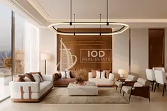 5 Minutes from Global Village | Strong ROI Potential