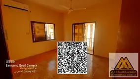 Apartment for Rent – ​​Al Nuaimiya 1, Ajman