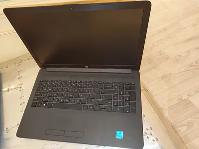 Hp 255 g7