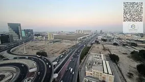 🏢 Concord Building – Luxury Apartments for Rent or Sale in a Prime Location in Ajman | Modern D