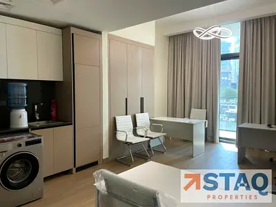 BRAND NEW | CHEAPEST PRICE | READY TO MOVE