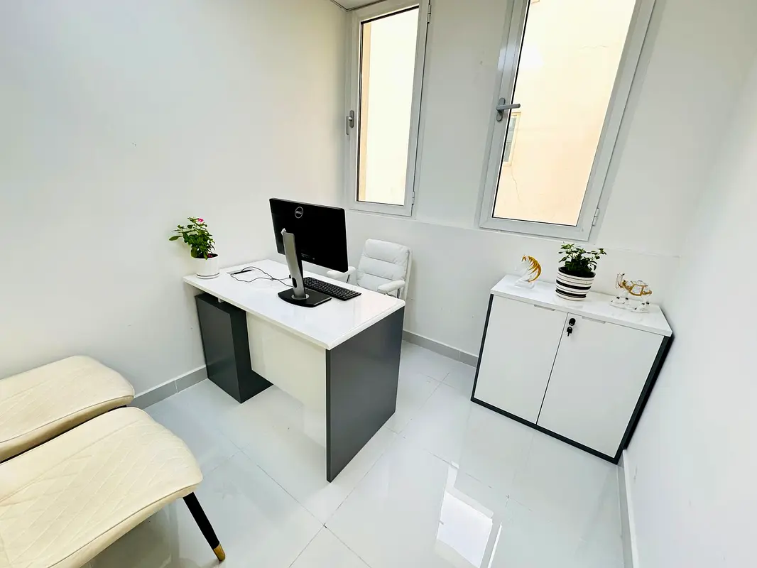 gallery-image