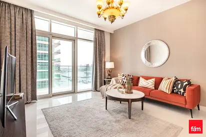 High floor Best layout Partially upgraded