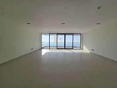 An exceptional opportunity for upscale living and smart investment in one of the most prestigious areas of Sharjah 🌊