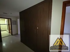 Prime location | Prime space | Sea view