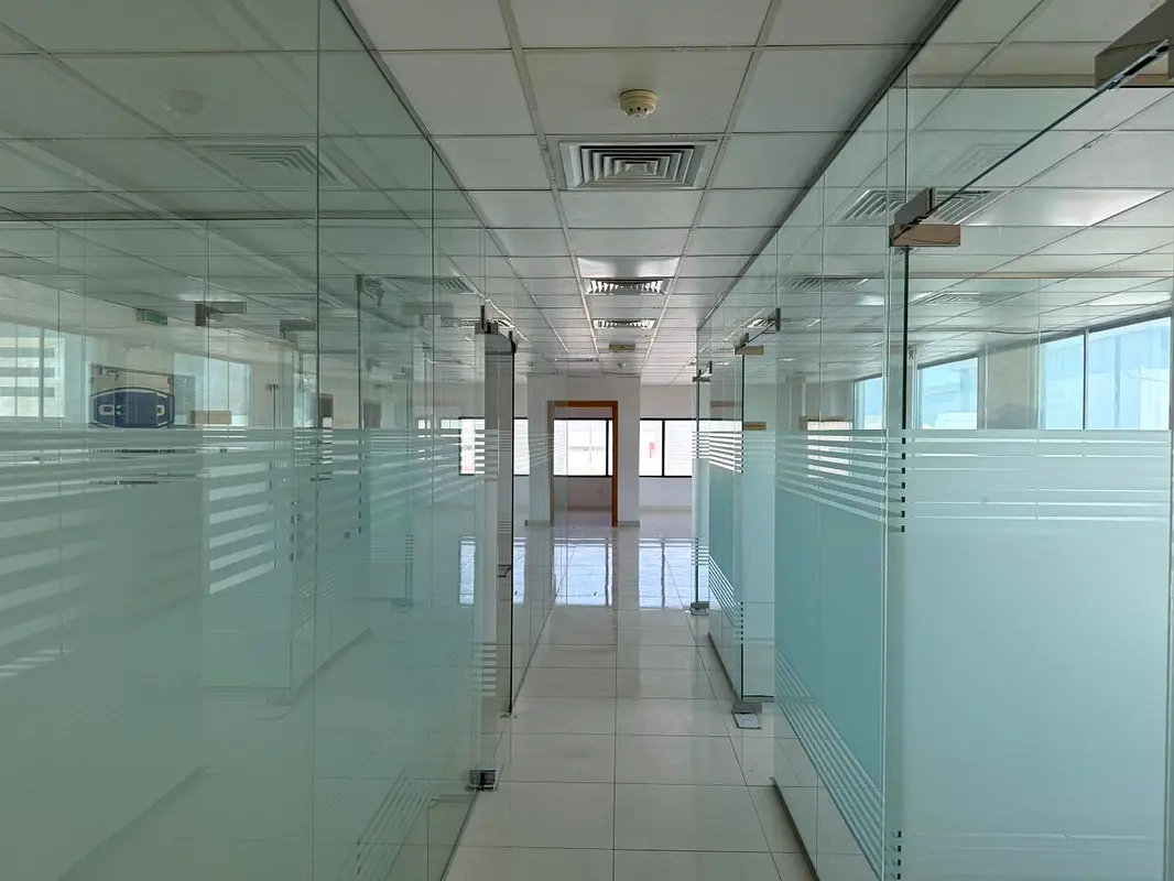 gallery-image