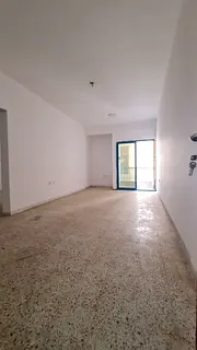Accept Group Real Estate Presents 1 Bedroom + Living Room in Al Jubail – First Row Corniche Family