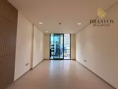 HOT DEAL | BRAND NEW | MODERN LAYOUT