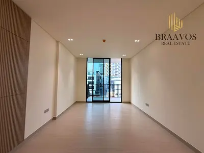 HOT DEAL | BRAND NEW | MODERN LAYOUT