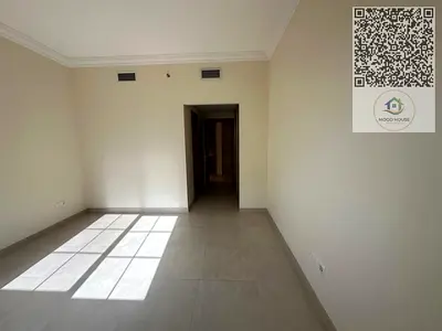 One bedroom and living room in an excellent location, at a great price, with an open view and immediate occupancy in a prestigious tower.
