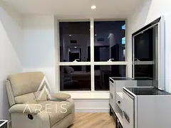 Premium 2BR | Marina Lifestyle Living