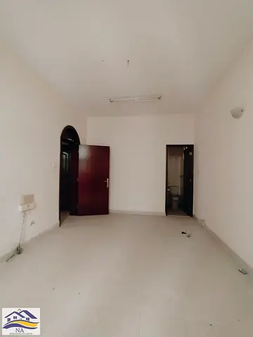 2 BHK Apartment Rent  31000 AED