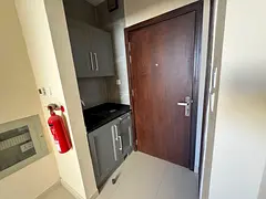Studio for rent in Al Aaliya
