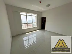 Free parking in a luxury family residence near the Corniche - two master bedrooms with private parki