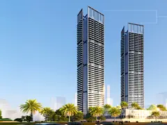 Ananda Residences Tower A, Ananda Residences, Motor City, Dubai