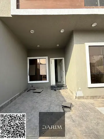 🏡 Brand New 4 Bedroom Townhouse for Sale – Al Zahiya