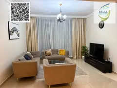 Luxury Furnished 2BHK | Corniche Residence | 1,750 Sq Ft | All Bills Included | AED 10,000 Monthly