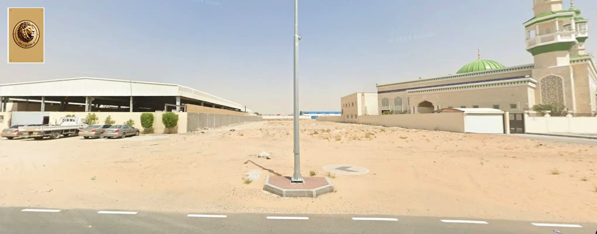gallery-image