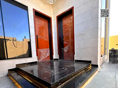 Luxurious Villa for Sale 1.9 M - Al Yasmeen