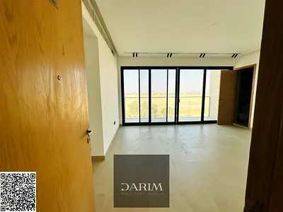 Spacious 1 Bedroom Apartment for Rent | Al Zorah, Ajman | 65,000 4 cheques