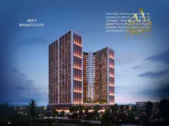 HAND OVER SOON-INVESTOR DEAL-LAST UNIT-SPACIOUS