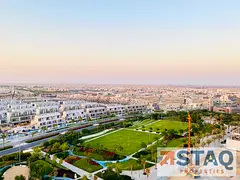 SPACIOUS | AFFORDABLE PRICE | READY TO MOVE