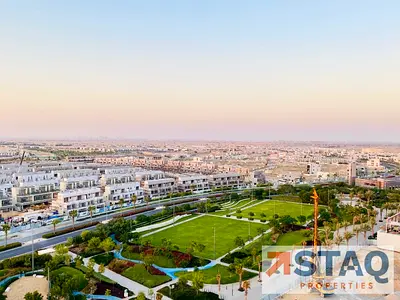 SPACIOUS | AFFORDABLE PRICE | READY TO MOVE
