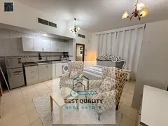 Ajman – Al Nuaimiya Area