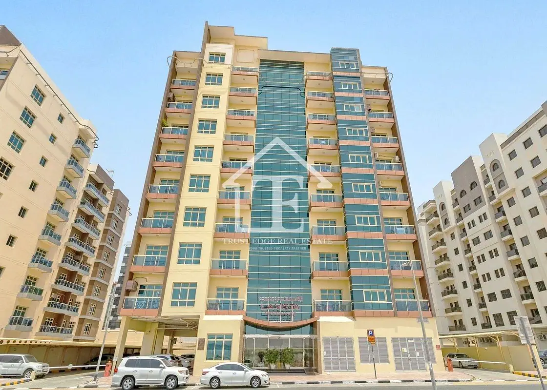 10%+ Gross Yield | High ROI Unit | Investor Deal