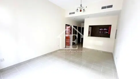 High ROI Deal | 10%+ Gross Yield | Investor Unit