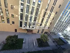 Gated Community I Spacious I Balcony | Family Friendly