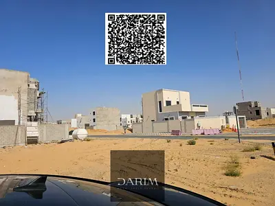 VILLA PLOT AVAILABLE FOR SALE IN HALIO 1