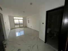 Two rooms and a large living room, second occupancy in Al-Muwayhat 3, on the main street.