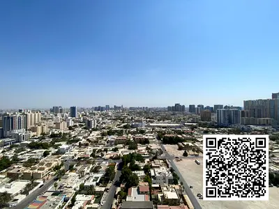 Hot Deal | 2BR + Maid’s Room | Rented Unit | Prime Corniche Location | Cash Only